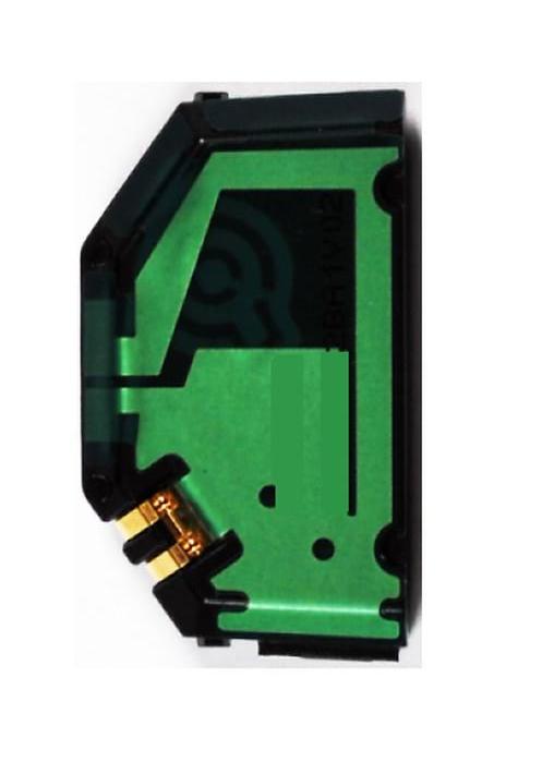 Antenna For Nokia 1208 - Maxbhi Com Antenna For Nokia 1208 - Maxbhi Com