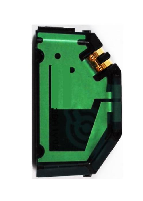 Antenna For Nokia 1208 - Maxbhi Com Antenna For Nokia 1208 - Maxbhi Com