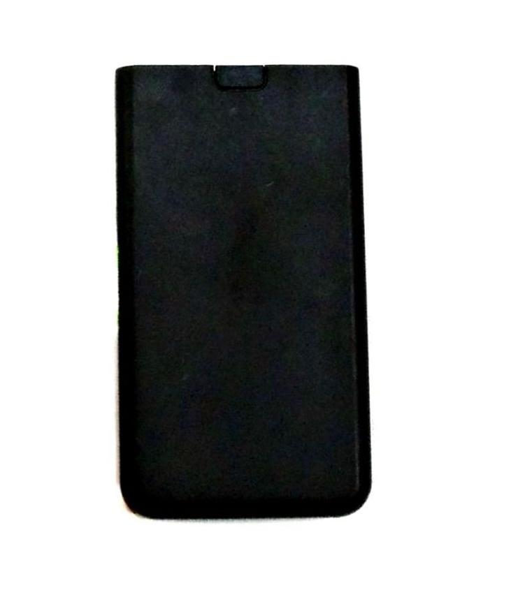 full body housing for nokia 2110 black