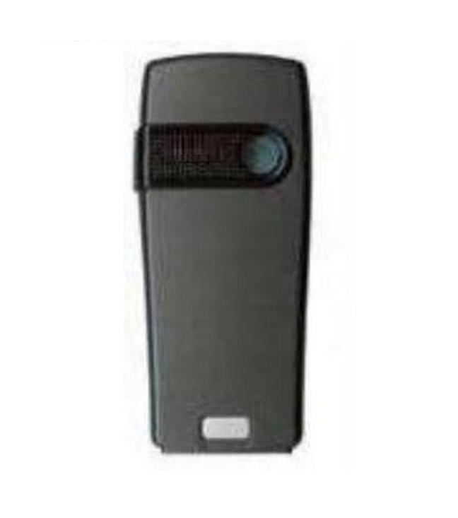 full body housing for nokia 6230 graphite
