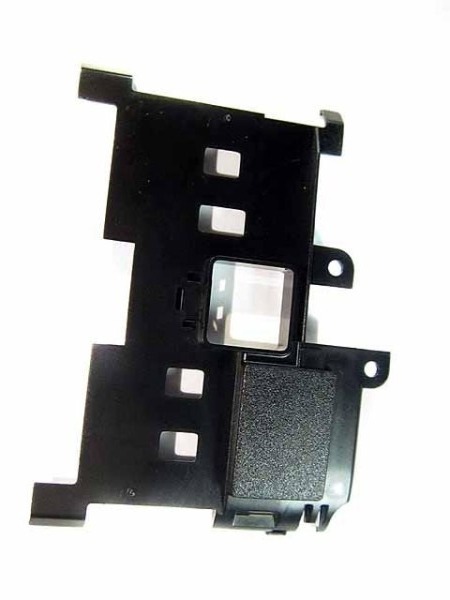 Antenna For Sony Ericsson Xperia X10 Mini E10i - Maxbhi Com Antenna For Sony Ericsson Xperia X10 Mini E10i - Maxbhi Com