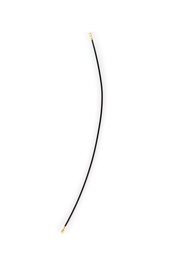 Antenna For Samsung Galaxy Star Pro S7262 - Maxbhi Com Antenna For Samsung Galaxy Star Pro S7262 - Maxbhi Com