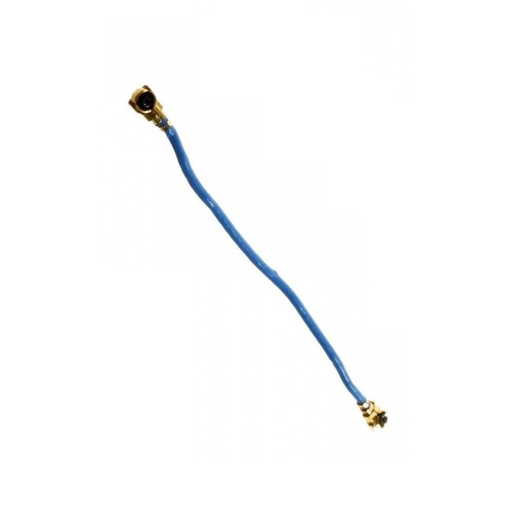 Antenna for Xiaomi Redmi Note 5 Plus by Maxbhi.com