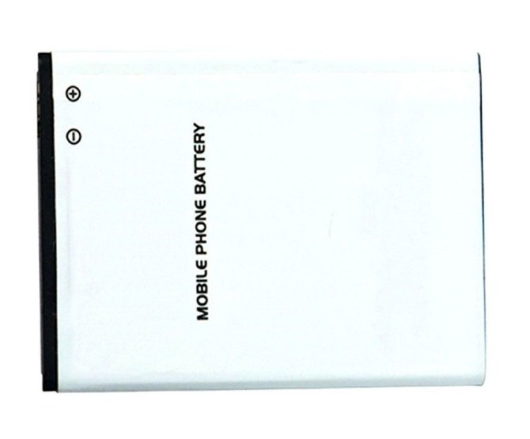 Battery For Celkon Q567 By - Maxbhi Com Battery For Celkon Q567 By - Maxbhi Com