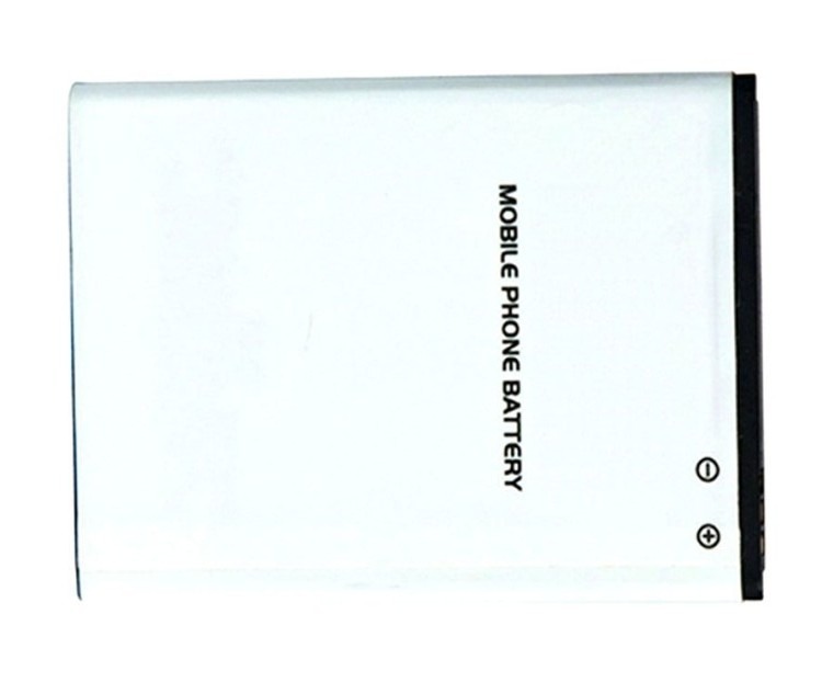 Battery For Celkon Q567 By - Maxbhi Com Battery For Celkon Q567 By - Maxbhi Com