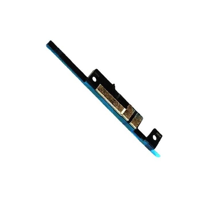 Antenna For Sony Xperia Z Ultra Lte C6806 - Maxbhi Com Antenna For Sony Xperia Z Ultra Lte C6806 - Maxbhi Com