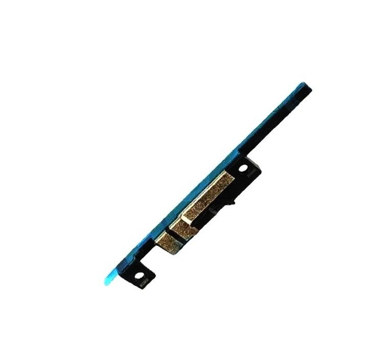 Antenna For Sony Xperia Z Ultra Lte C6806 - Maxbhi Com Antenna For Sony Xperia Z Ultra Lte C6806 - Maxbhi Com
