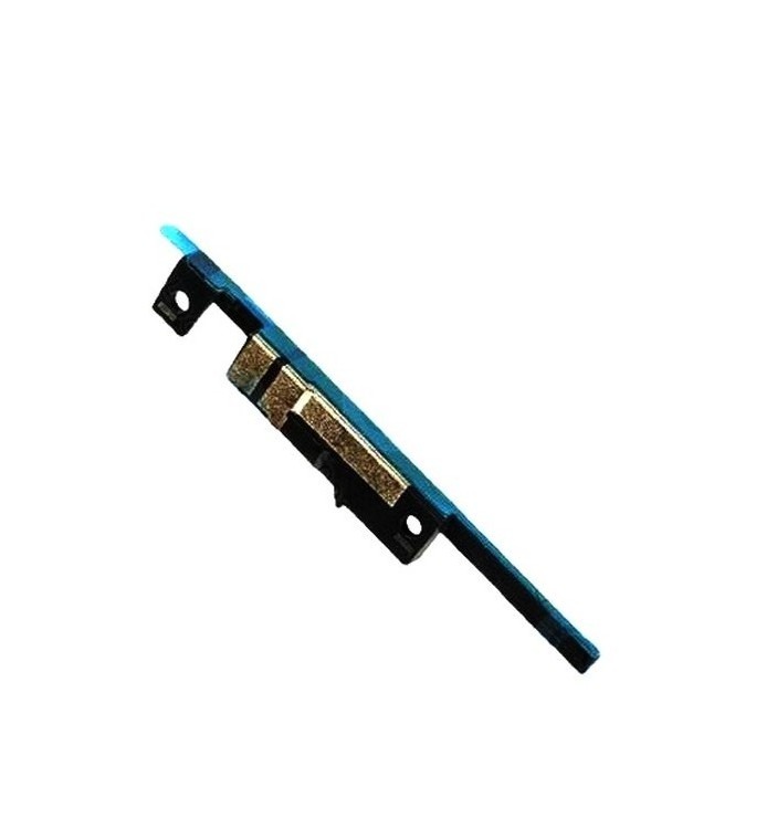 Antenna For Sony Xperia Z Ultra Lte C6806 - Maxbhi Com Antenna For Sony Xperia Z Ultra Lte C6806 - Maxbhi Com