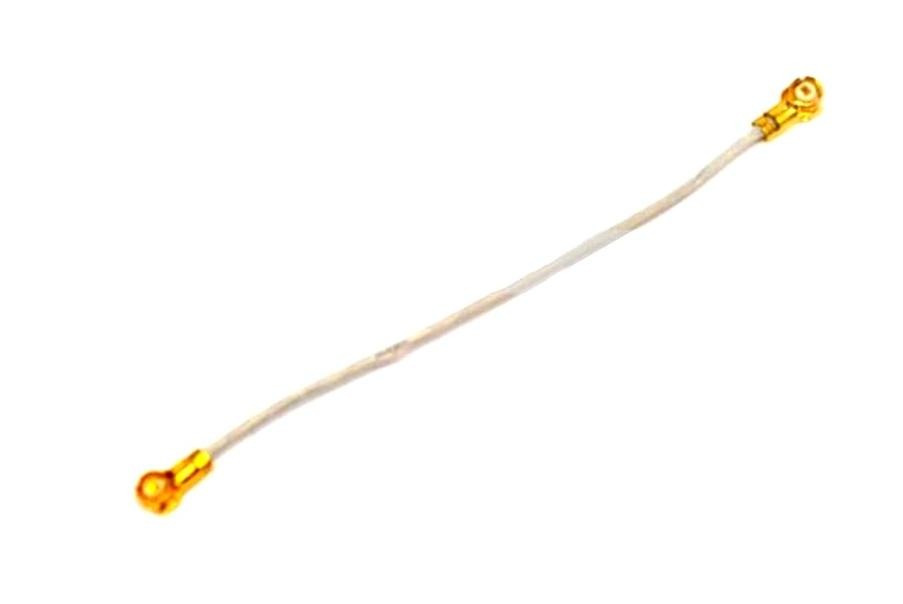 Antenna For Lg G2 D800 - Maxbhi Com Antenna For Lg G2 D800 - Maxbhi Com
