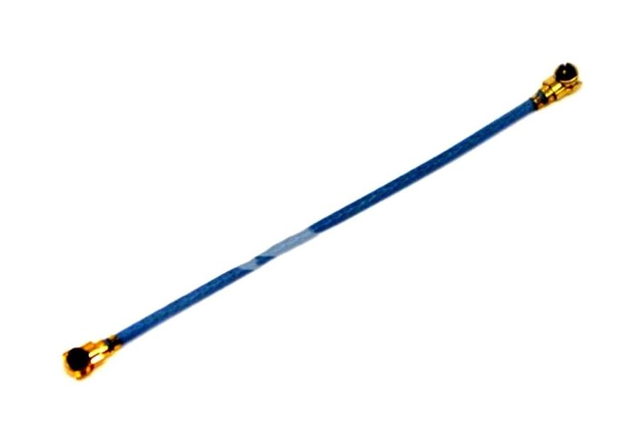 Antenna For Lg G2 D800 - Maxbhi Com Antenna For Lg G2 D800 - Maxbhi Com