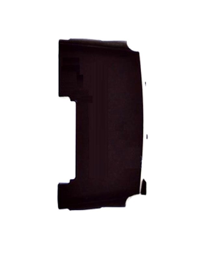 Antenna For Nokia 5210 - Maxbhi Com Antenna For Nokia 5210 - Maxbhi Com