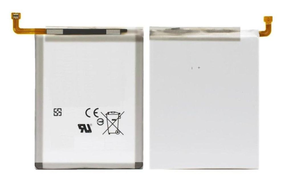 Battery for Samsung Galaxy M40 by