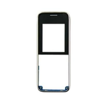 full body housing for nokia 3500 classic white
