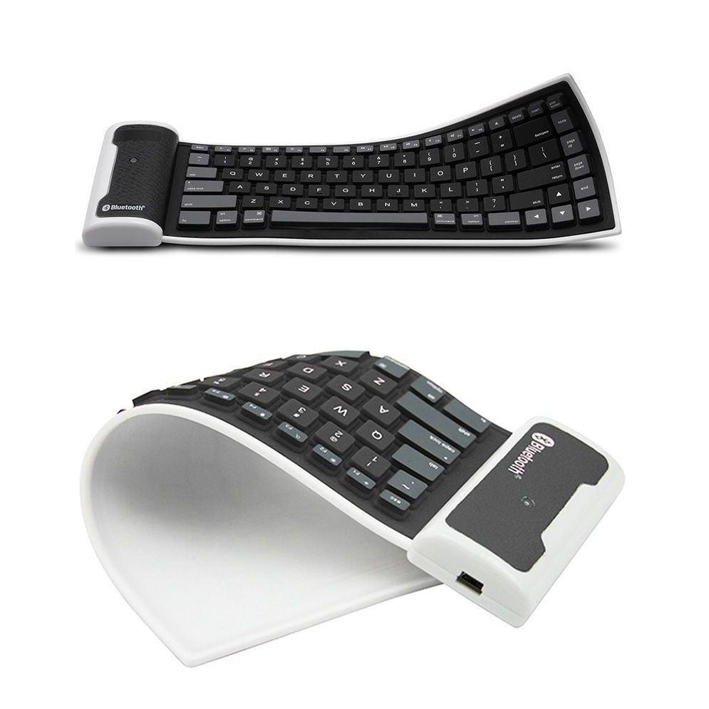 Keypad For Micromax Funbook Infinity P275 - Maxbhi Com Keypad For Micromax Funbook Infinity P275 - Maxbhi Com