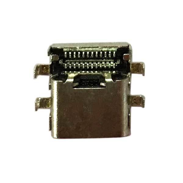 processor of samsung m40