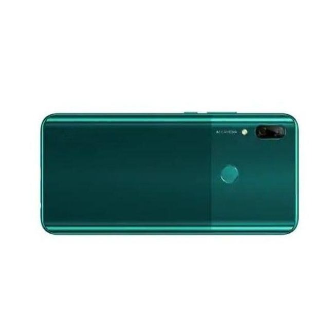 Full Body Housing For Huawei P Smart Z Green Maxbhi Com