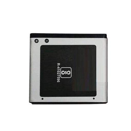 Micromax x2050 аккумулятор