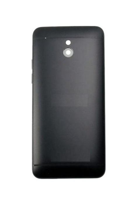 maxbhi com