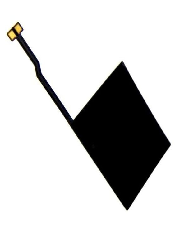 Antenna For Sony Xperia L C2105 - Maxbhi Com Antenna For Sony Xperia L C2105 - Maxbhi Com