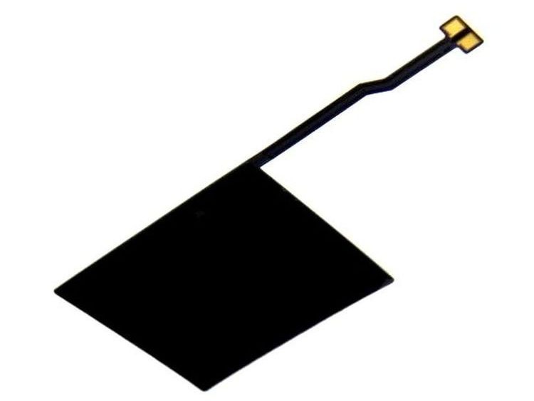 Antenna For Sony Xperia L C2105 - Maxbhi Com Antenna For Sony Xperia L C2105 - Maxbhi Com