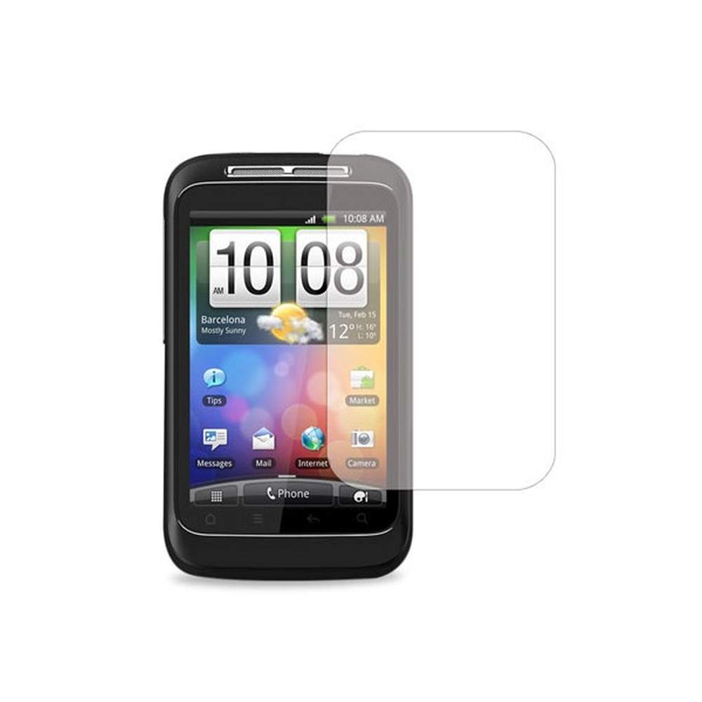 htc wildfire s t htc chacha comes with a qwerty htc wildfire s t htc chacha comes with a qwerty