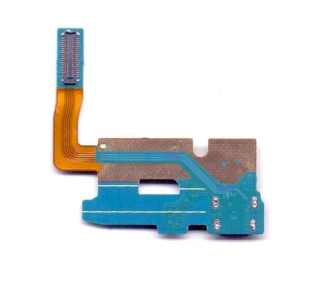 Charging Connector Jack Flex For Samsung N7100 Note 2 Mobile - Maxbhi Com Charging Connector Jack Flex For Samsung N7100 Note 2 Mobile - Maxbhi Com