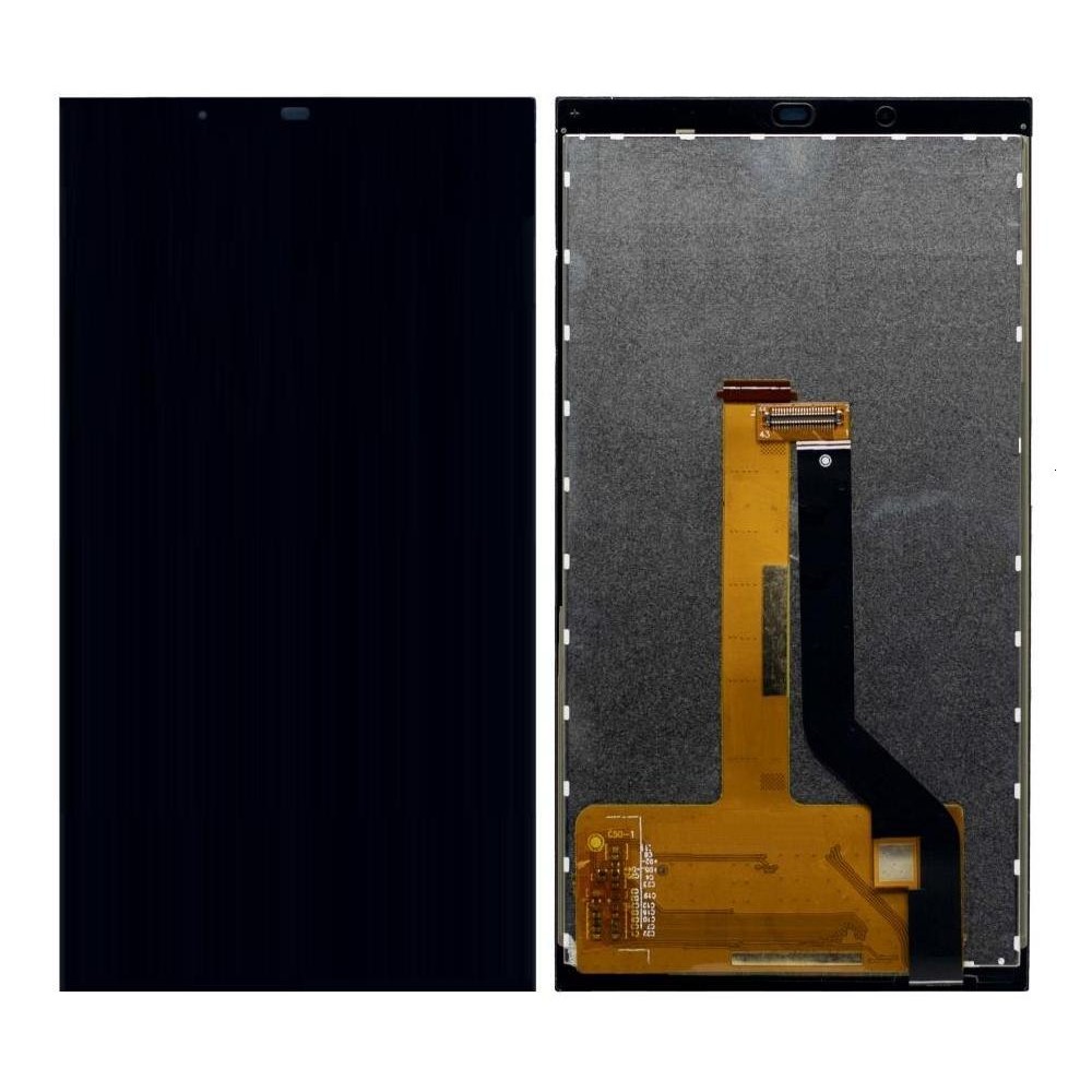 Htc desire 626 folder clearance