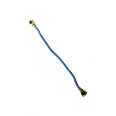 Antenna For Samsung Vodafone 360 H1 Black - Maxbhi Com Antenna For Samsung Vodafone 360 H1 Black - Maxbhi Com