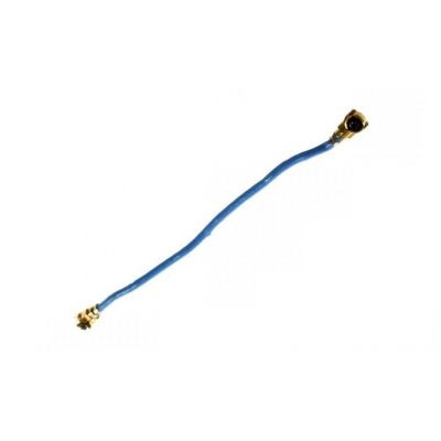 Antenna For Samsung Vodafone 360 H1 Black - Maxbhi Com Antenna For Samsung Vodafone 360 H1 Black - Maxbhi Com