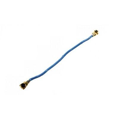 Antenna For Samsung Vodafone 360 H1 Black - Maxbhi Com Antenna For Samsung Vodafone 360 H1 Black - Maxbhi Com