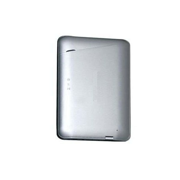 Lava etab velo plus clearance