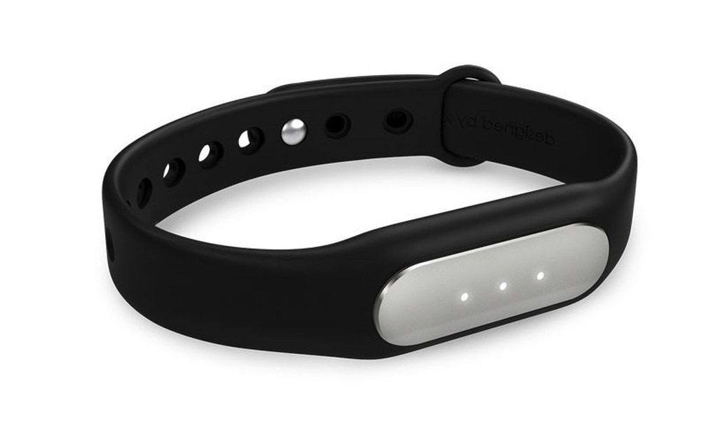 Fitness band under 400 clearance