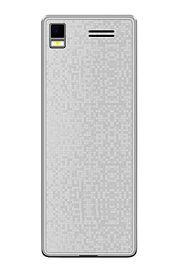 Full Body Housing For Panasonic Gd22 White - Maxbhi Com Full Body Housing For Panasonic Gd22 White - Maxbhi Com