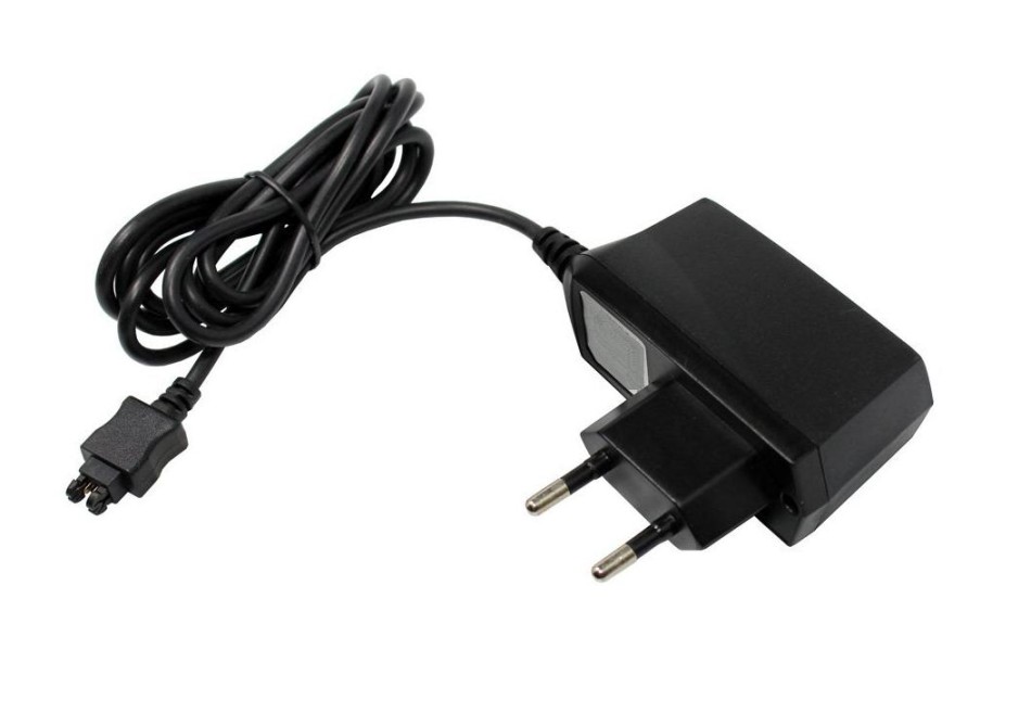 Mobile Phone Charger for Sony Ericsson P910i