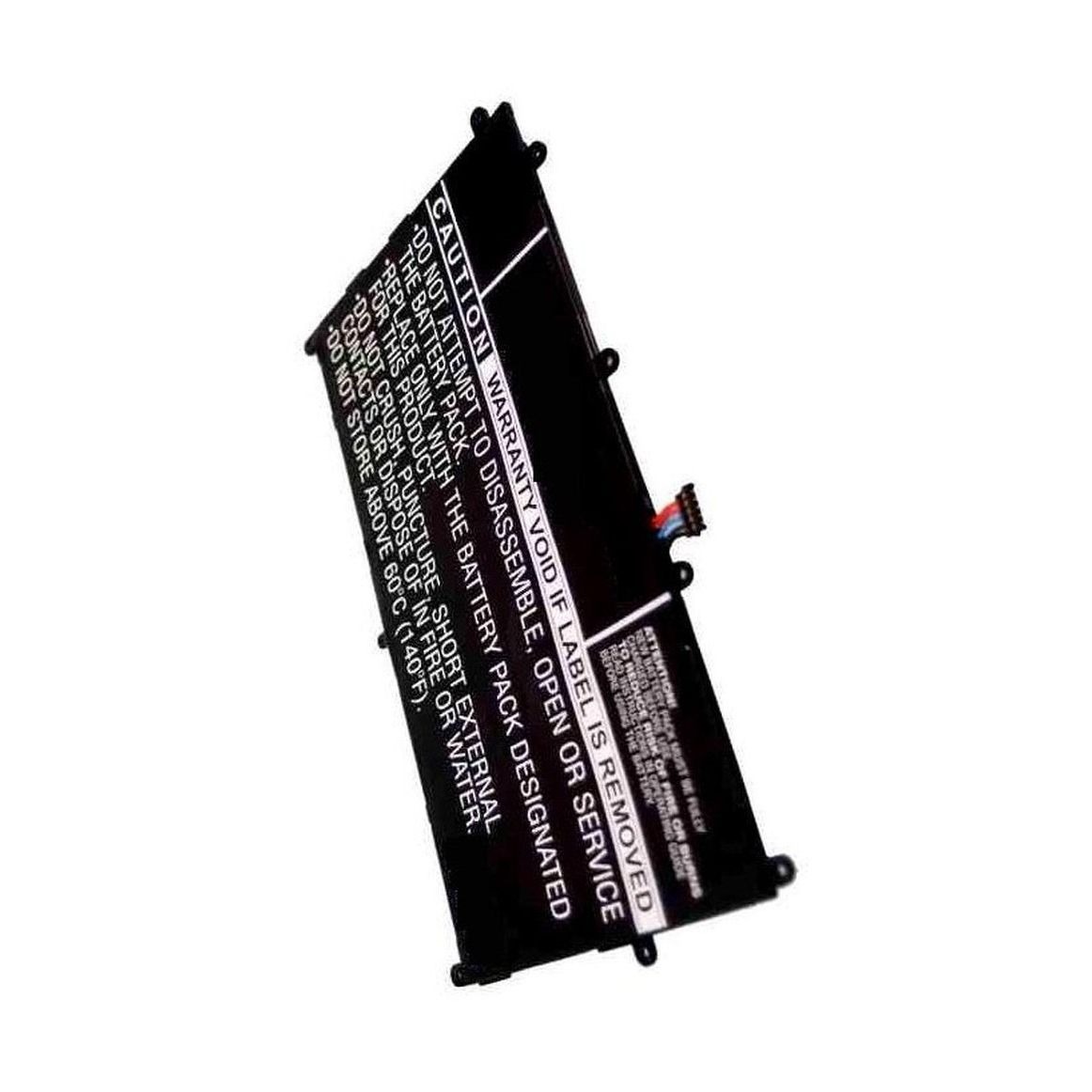 Samsung galaxy shop book lte 12