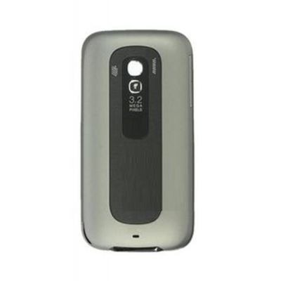 full body housing for htc touch pro 2 t7373 black