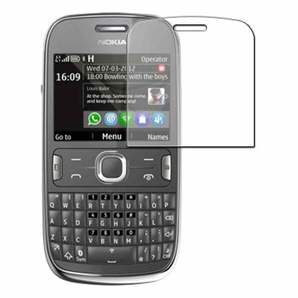 Nokia asha 302. Nokia asha 302 keypad. Nokia asha 302. Nokia asha 302. нокиа asha 302.
