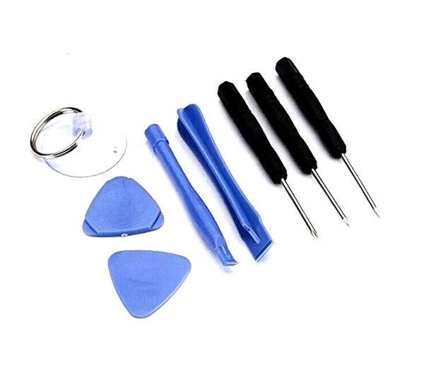 Opening Tool Kit For Samsung Galaxy S10 5g With Screwdriver Set By - Maxbhi Com Opening Tool Kit For Samsung Galaxy S10 5g With Screwdriver Set By - Maxbhi Com