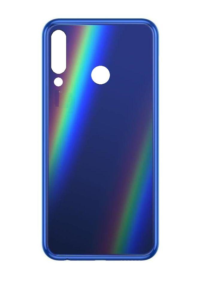 tecno camon i 4 3gb ram price