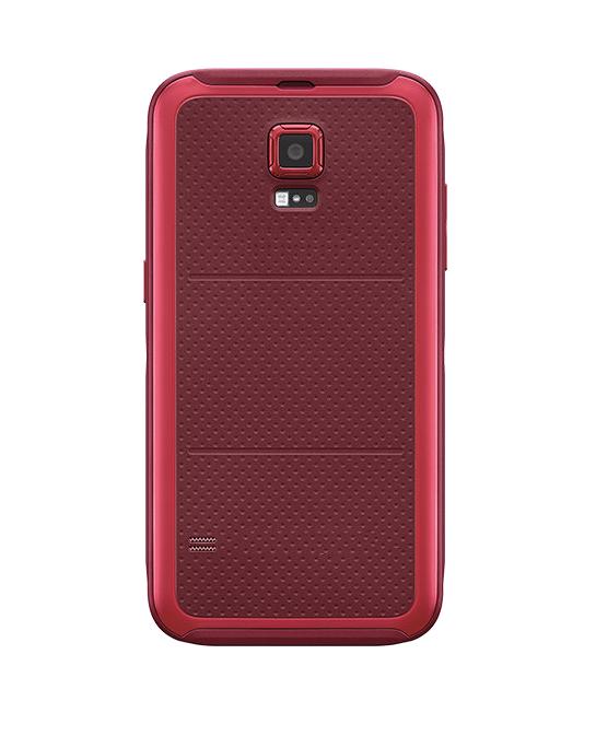 G860p store
