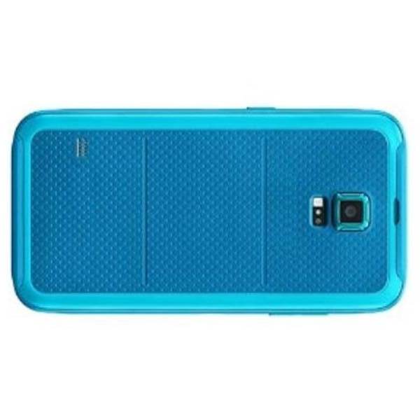 Samsung smg860p hotsell