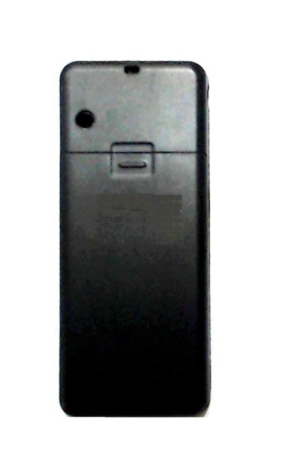 Housing For Reliance Lg 3000 Cdma - Maxbhi Com Housing For Reliance Lg 3000 Cdma - Maxbhi Com
