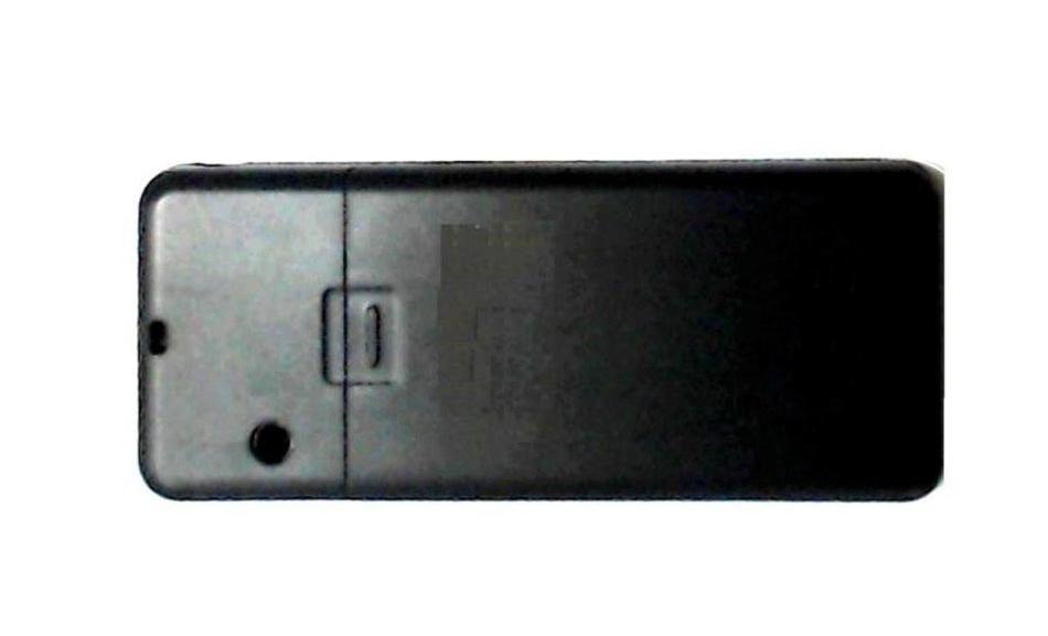 Housing For Reliance Lg 3000 Cdma - Maxbhi Com Housing For Reliance Lg 3000 Cdma - Maxbhi Com