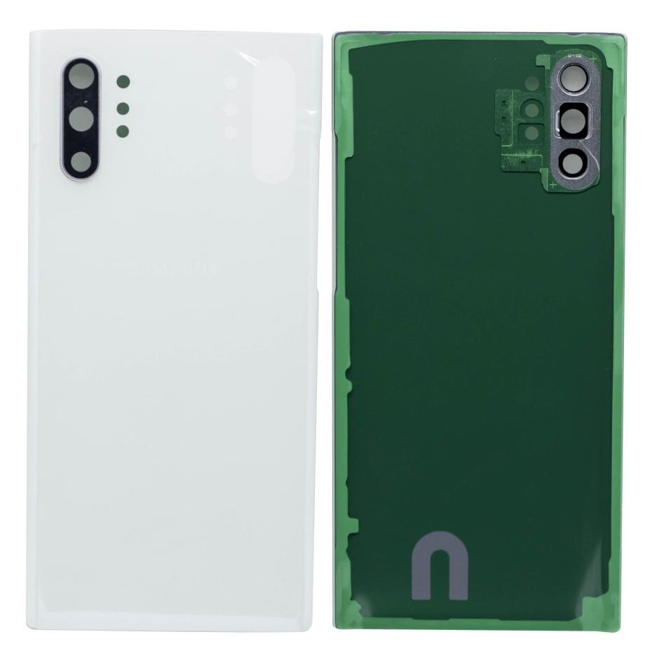 Samsung u deals plus