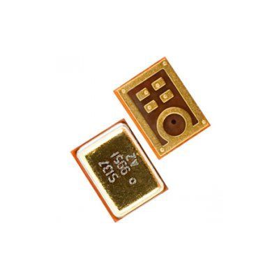 for Xiaomi Mi A1 by