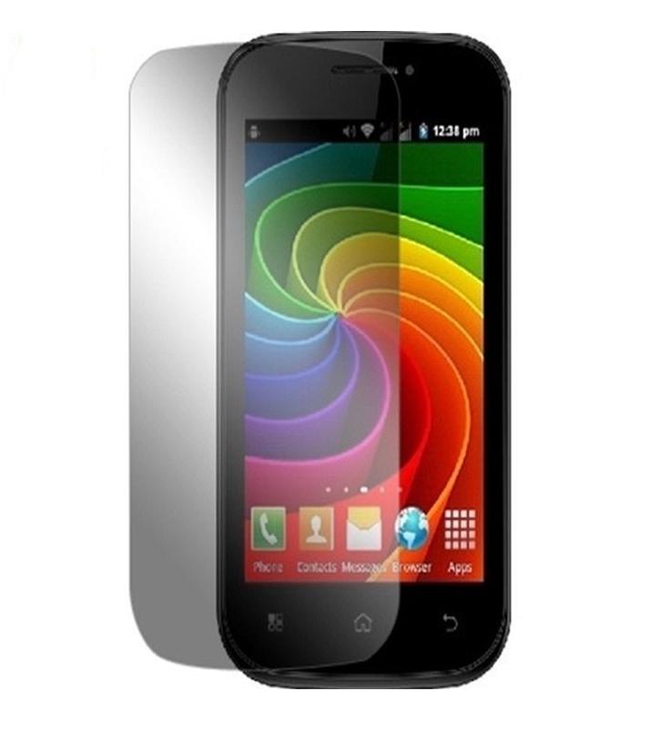 micromax bolt a35 apps