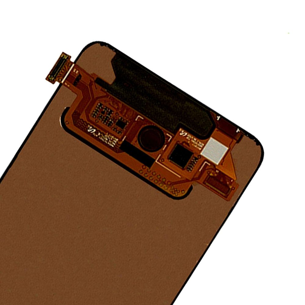 display samsung galaxy a70