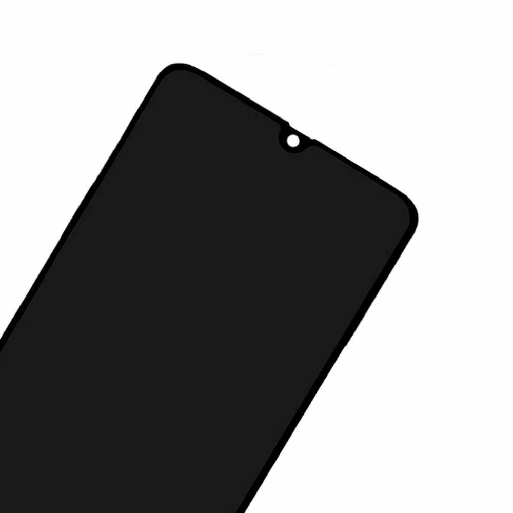 screen for samsung a70