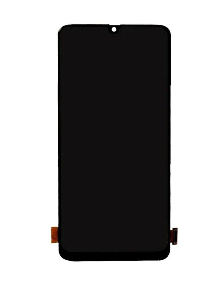 Samsung Galaxy A70 Amoled Lcd Display Touch Screen Digitizer Assembly