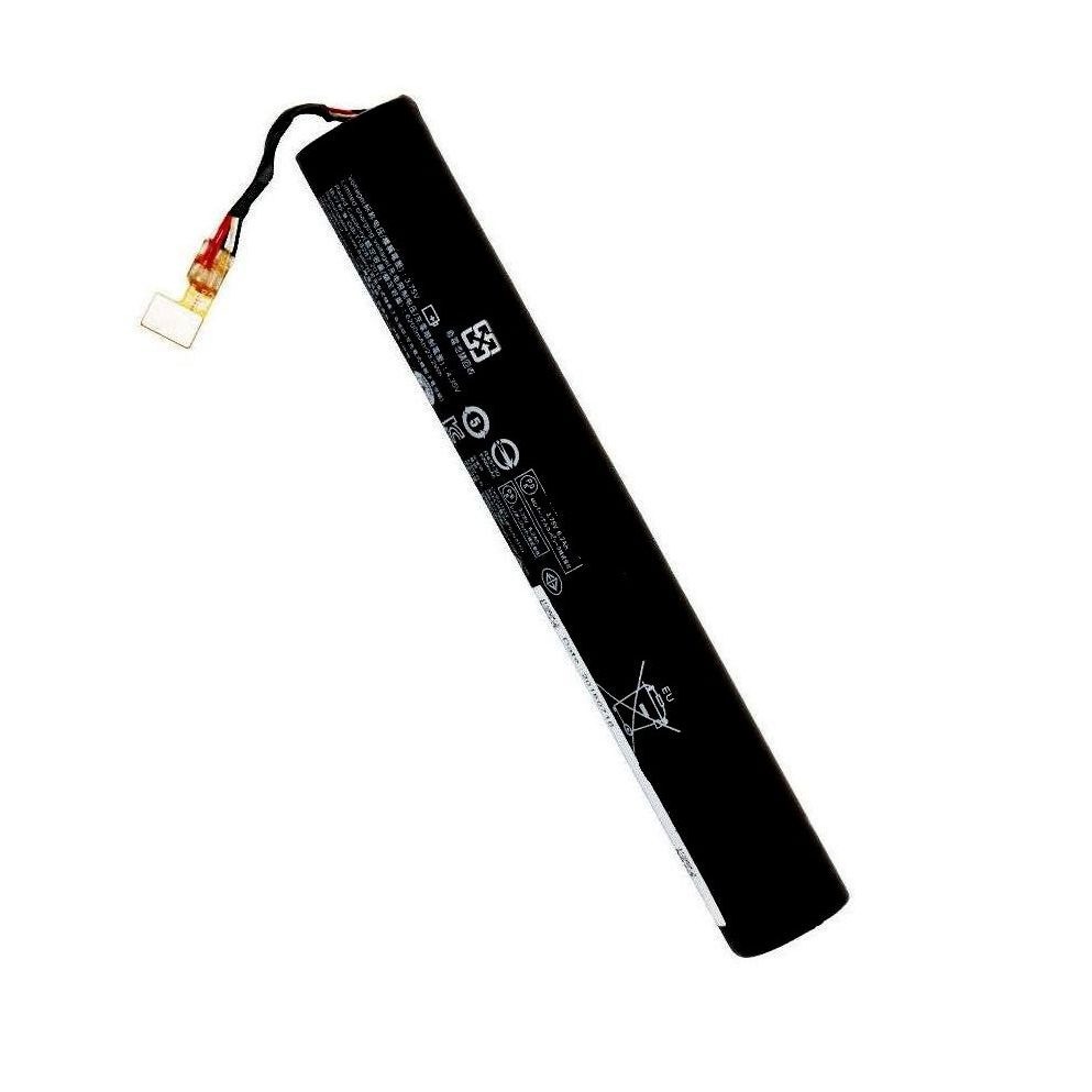 Battery for Lenovo Yoga Tab 3 8.0 by